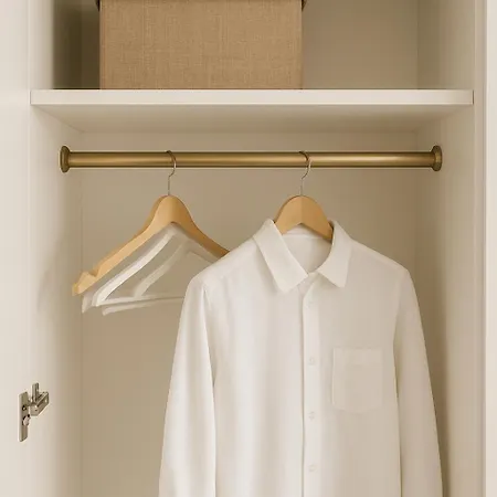 Appartamento Chic A 200 M Du Palais Des Festivals, Au Coeur Du Shopping Cannois Cannes